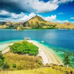 ntt_pulau_kelor