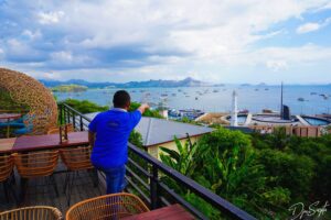 WhatsApp Image 2023-09-23 at 13.47.12