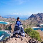 Padar Island