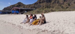 WhatsApp Image 2023-10-02 at 16.16.29