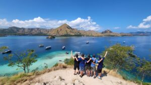 WhatsApp Image 2023-10-02 at 16.16.30