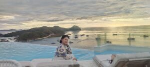 WhatsApp Image 2023-10-02 at 16.16.31