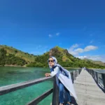 Pulau Manjarite
