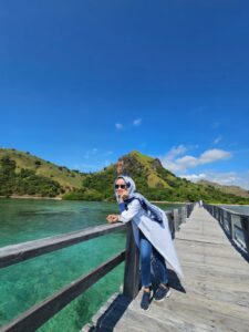 WhatsApp Image 2023-10-02 at 16.16.39