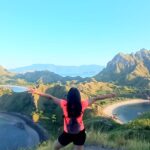 Pulau Rinca