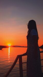 WhatsApp Image 2023-10-02 at 16.16.41 (1)