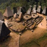 Wologai-Traditional-Village