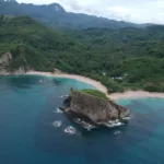 Ende NTT